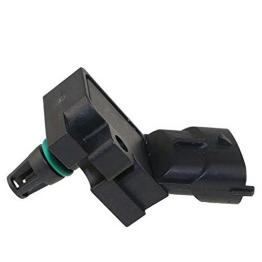 マニホールド アブソリュート プレッシャー マップ センサー 0261230090 適用: ボルボ/VOLVO C30 C70 S40 V50 AL-II-8236 AL Car parts
