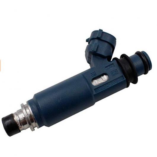 フューエル ノズル エンジン インジェクション 23209 11120 適用: トヨタ JP スターレット カローラ サイノス スプリンター 1.3L 4EFE 1991 2002 AL-II-8404 AL Car parts