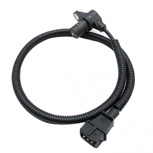 自動車 パーツ クランクシャフト ポジション センサー CKP OEM 500343018 5001848541 0281002332 適用: イヴェコ シトロエン/CITROEN フィアット/FIAT プジョー/PEUGEOT AL-II-8662 AL Car parts
