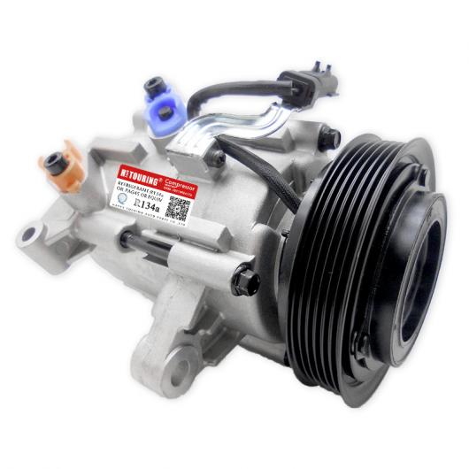 適用: ダッジ/DODGE ナイトロ 3.7L 4WD HS