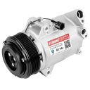 適用: 日産 パスファインダー コンプレッサー DKS17D 2005-2011 506211-8900 92600EA20A 506012-1092 Z0008615B 92600ZT00A 92600ZP80A 92600 ZL90A AL-II-9486 AL Air conditioner compressor