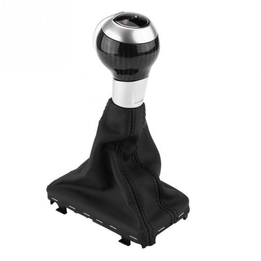 商品種別：Gear Shift Knob年式：2010 2011 2012材質：Nappa， Alloy特徴：Gear Shift Knob for Audi幅：3.1inch長さ：5.1inch高さ：8.3inch重さ：247g当店ではこの商品の適合確認は行っておりません。※こちらの商品は純正品ではございません。輸入品の為、多少の汚れ、スレがある場合がございます。当社では複数店舗を運営し他店舗でも販売しております。そのため、商品の品切れ等によりお届けできない場合、 またはお届けが遅れる場合がございます。その際には当店よりご連絡を差し上げますが、あらかじめご了承くださいますようお願いいたします。また、商品の手配が行えないことが判明してから商品ページに反映されるまで、営業日・営業時間の都合により数日ほどお時間をいただく場合がございます。右ハンドル車用・左ハンドル車用の区別のある商品がございます。特にミラー、エアコンダクトカバー、メーターカバーなど左右で形状が異なる可能性が高い商品につきましてはご注意ください。画像をご確認いただいた上で、ご注文いただけますようお願いいたします。商品説明に記載のあるグレードのみ適合いたします。（グレードなど記載のない場合は標準モデルのみ適合）■適用関連事項automobile motorcar オートモービル モーターカー カー 車 自動車 車両 アウディ AUDI アウディー アウデイ アウデイー GOLF VOLKSWAGEN VW ワーゲン ヴォルクス■JAN4570023443963　