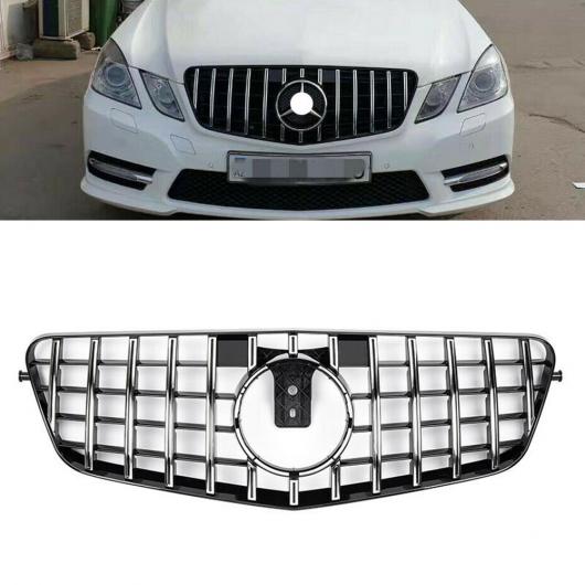 材質：ABS商品種別：Racing Grills年式：2013 2014 2015特徴：GTR Styling Auto Car Front Bumper Grille Hood Grill重さ：3500g当店ではこの商品の適合確認は行っておりません。※こちらの商品は純正品ではございません。輸入品の為、多少の汚れ、スレがある場合がございます。当社では複数店舗を運営し他店舗でも販売しております。そのため、商品の品切れ等によりお届けできない場合、 またはお届けが遅れる場合がございます。その際には当店よりご連絡を差し上げますが、あらかじめご了承くださいますようお願いいたします。また、商品の手配が行えないことが判明してから商品ページに反映されるまで、営業日・営業時間の都合により数日ほどお時間をいただく場合がございます。右ハンドル車用・左ハンドル車用の区別のある商品がございます。特にミラー、エアコンダクトカバー、メーターカバーなど左右で形状が異なる可能性が高い商品につきましてはご注意ください。画像をご確認いただいた上で、ご注文いただけますようお願いいたします。商品説明に記載のあるグレードのみ適合いたします。（グレードなど記載のない場合は標準モデルのみ適合）■適用関連事項automobile motorcar オートモービル モーターカー カー 車 自動車 車両 メルセデス・ベンツ MERCEDES BENZ メルセデス ベンツ■JAN4570023446650　