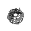 オルタネーター ジェネレーター 整流器 ブリッジ 適用: VAL9026A 1ピース AL-JJ-1632 AL Car parts(2)