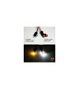 2個 T10 W5W 194 168 LED CAN-BUS エラーフリー LED ハイ パワー ライト バルブ 適用: メルセデス ベンツ W211 W203...