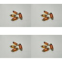 車用 内装 LED ライト 適用: ボルボ/VOLVO XC90 S60 V40 S80 XC60 クライスラー/CHRYSLER 300C ポルシェ/PORS...
