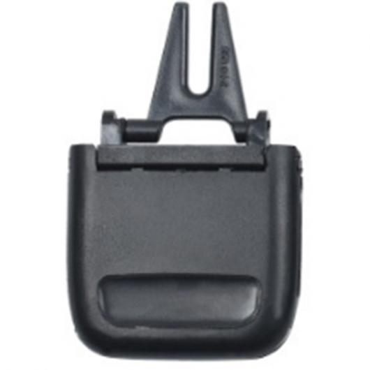 適用 適用: ポルシェ/PORSCHE マカ 2014-2017 エア コンディション 通気口 パドル コモン 左 右 前側 ..