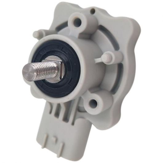 左 + 右 ヘッドライト レベル センサー 適用: トヨタ タコマ マツダ RX-8 レクサス ES330 8940748020 89407-48020 924-755 タイプ001 AL-JJ-3822 AL Car parts