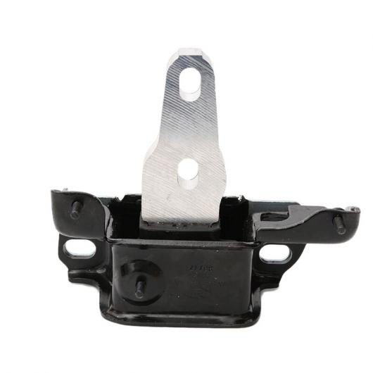 トランスミッション マウント AV597M121AA 適用: フォード/FORD C-マックス フォーカス ボルボ/VOLVO C30 S40 V50 ブラック AL-JJ-5590 AL Car parts