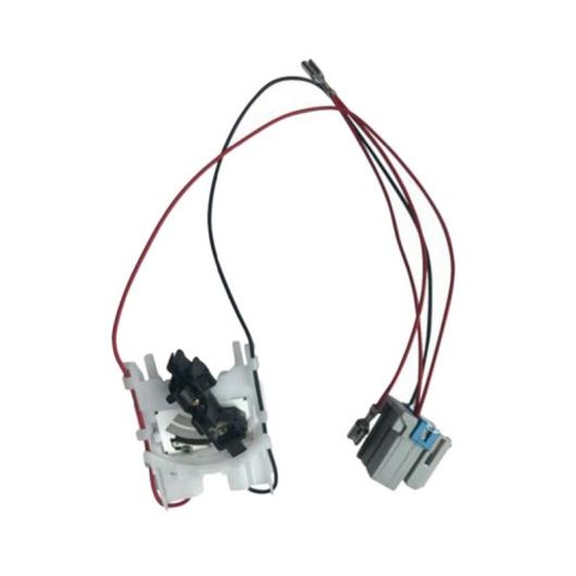 フューエル オイル レベル センサー 適用: シボレー/CHEVROLET クルーズ マリブ オペル/OPEL アストラ インシグニア ビュイック/BUICK リーガル エクセル GT XT 09-16 13500000/9373593 AL-JJ-5417 AL Car parts