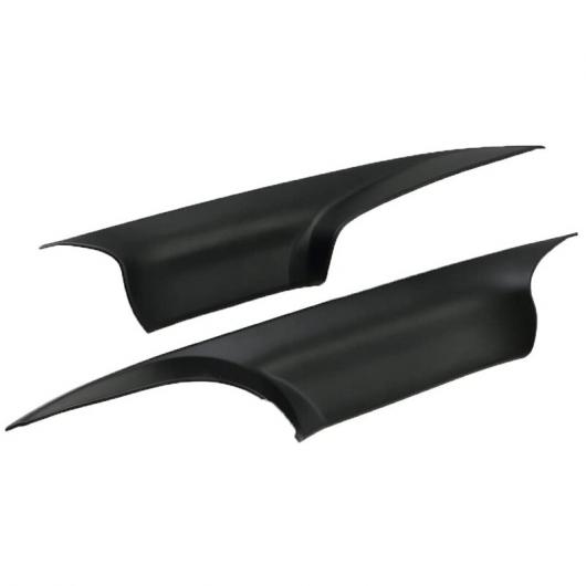 適用: F01 F02 7 -シリーズ ドア プル ハンドル カバー 左 フロント 右 フロント ドア ハンドル キャリア トリム カバー キット ブラック AL-JJ-4820 AL Car parts