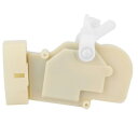 フロント 左 FL ドア ロック アクチュエータ 69040-48020 69120-30010 オート アクセサリー 適用: レクサス 自動車 ロックアウト ...