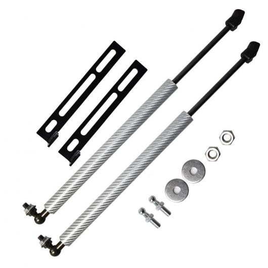 適用: 起亜 リオ JB 2005-2011 フロント 