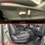 Ŭ: Х ե쥹 SK 2019  ꡼ ABS  ޥå ƥꥢ ʡ  㥹 å Υ ܥ С ȥ AL-JJ-9324 AL Interior parts for cars