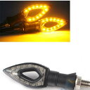 4s[X 12 LED ECJ[ I[goC Cg Ao[ uCh v CWP[^[ ECJ[ jo[T [^[oCN Kp: }n z_ XYL AL-KK-2659 2 AL Motorcycle parts