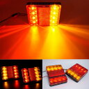 2s[X 12V h gbN LED A e[Cg [jO Cg A v Kp: g[[ Lo UTE Lp[ ATV {[g AL-KK-2732 AL Car parts