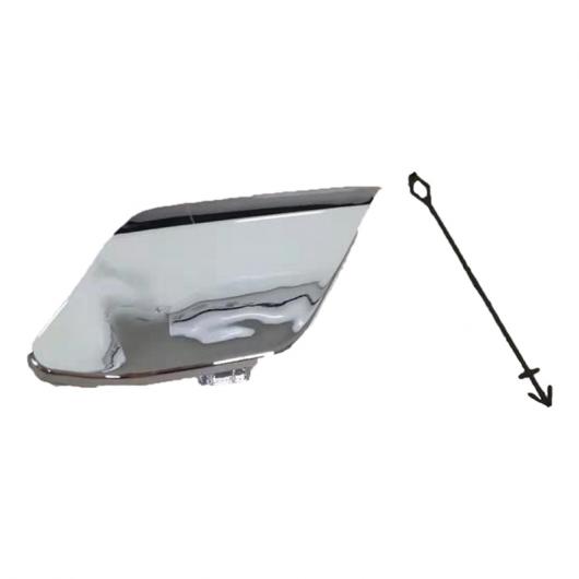 ꥢ С ȥ졼顼 С Хѡ  å Ŭ: 륻ǥ-٥ ML W166 1668851423 С AL-KK-1322 AL Exterior parts for cars