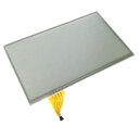 MFD ナビゲーション プレス SN 適用: 2006-2009 レクサス IS250 IS350 GS300 RX プリウス グリーン AL-KK-1629 AL Car parts(2)