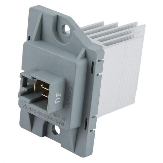 ȥѡĥ󥷡2Ź㤨֥֥ 쥸 97179-2D000 ҡ ֥ ⡼ 쥸 Ŭ: ҥ//HYUNDAI 󥿥ե XG350 С AL-KK-2025 AL Car partsפβǤʤ9,070ߤˤʤޤ