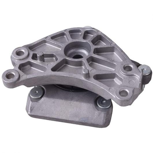 2212400518 エンジン トランスミッション マウント 適用: メルセデス W204 W216 W218 W212 W221 シルバー AL-KK-2258 AL Car parts(2)