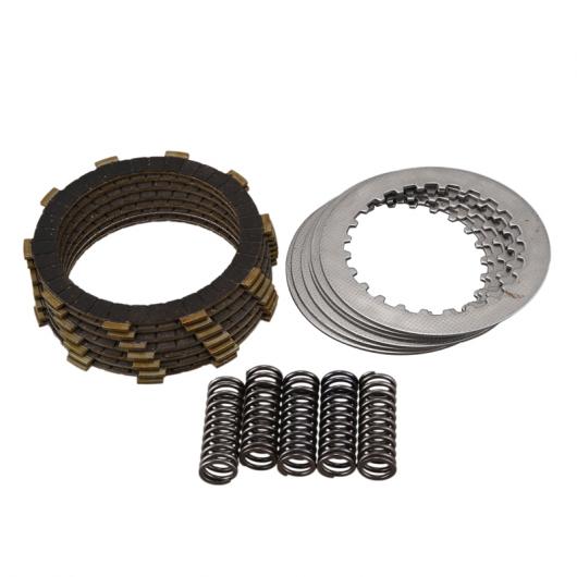 å å ץ Ŭ: ۥ TRX400EX Sportrax 1999-2008 TRX400X 2009-2014 AL-KK-2433 2 AL Motorcycle parts
