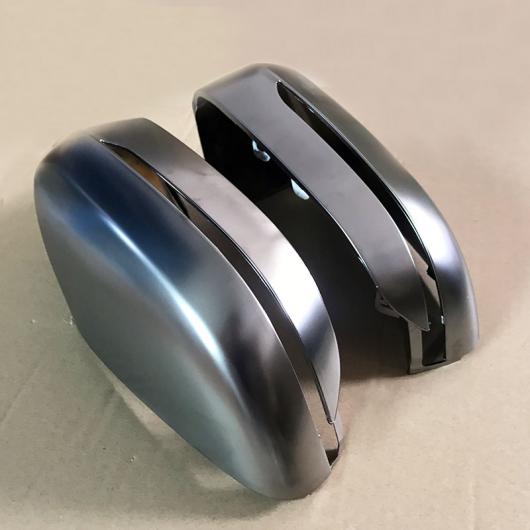 ޥå  ߥ顼 С Хåߥ顼  ߥ顼 å Ŭ: BMW 3꡼ G20 G28 2019 2020 Хåߥ顼  ߥ顼 2ԡ AL-KK-4249 AL Exterior parts for cars