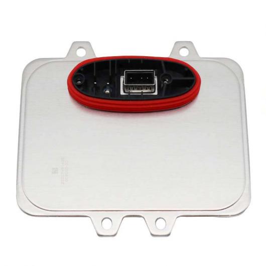 キセノン ヘッドライト バラスト 5DV009000-00 5DV00900000 適用: BMW E60 E61 ジャガー/JAGUAR XK8 XK HID スタビライザー D1S AL-KK-4478 AL Car parts