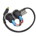 適用: BMW R1200GS ADV-シガーソケット ソケット デュアル USB チャージャー パワー アダプタ 防水 ブラケット AL-KK-5170 AL Car parts