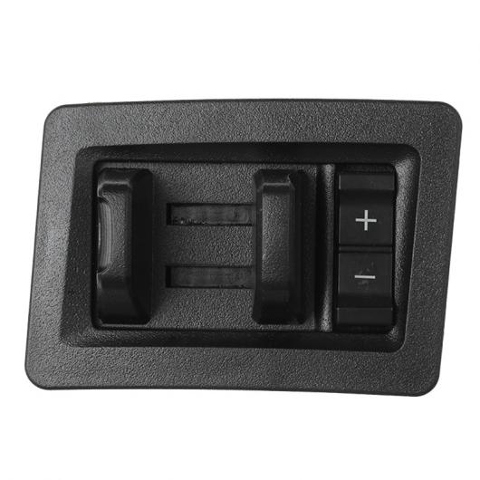 イン-ダッシュ トレーラー ブレーキ コントローラー モジュール 適用: 2015-2020 フォード/FORD F-150 JL3Z-2C006-AA ブラック AL-KK-5724 AL Car parts(2)