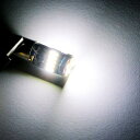 10ピース BA9S T4W LED バルブ 適用: ドーム/ドア/リード ランプ オート サイド マーカー ライト ホワイト 4014 15SMD 12V ホワイト 6000K AL-KK-6796 AL Light lamp for car