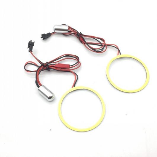 ե ꡼ 󥸥륢 DRL ǥ ˥ 饤 åɡ֥롼 AL-KK-6769 AL Car supplies