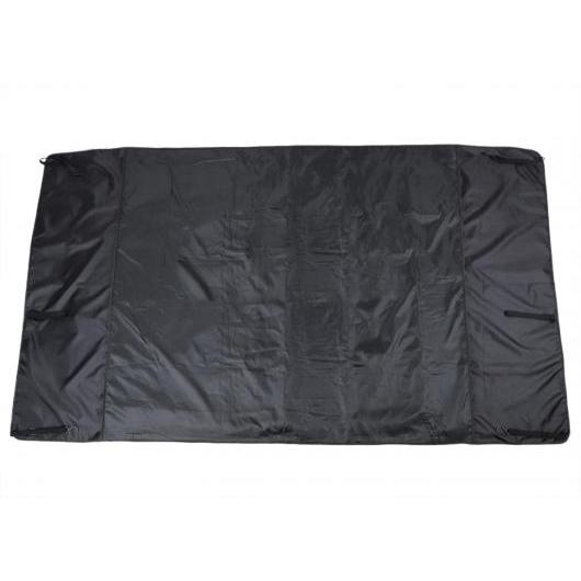 ȥѡĥ󥷡2Ź㤨֥ Ρ С 顼  Ŭ: å 2018-2021 󥸥㡼 㡼㡼 ꡼ ɥ   ֥å ֥å AL-KK-7084 AL Car decorative partsפβǤʤ20,520ߤˤʤޤ