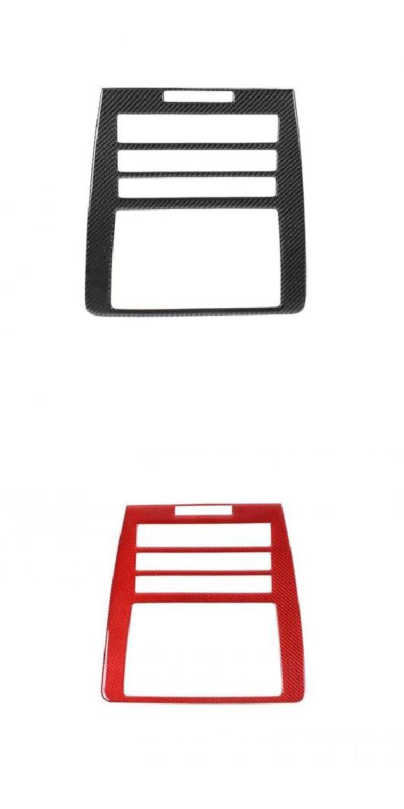 ȥѡĥ󥷡2Ź㤨֥ȥ ȥ ʥӥ  ѥͥ ƥå 顼  Ŭ: ե/FORD ޥ 2009 2010 2011 2012 2013 ƥꥢ ֥åܥ󡦥åɥܥ AL-KK-7140 AL Car decorative partsפβǤʤ15,760ߤˤʤޤ