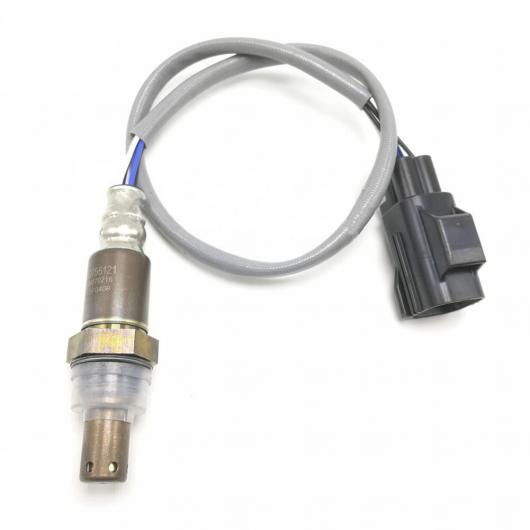 0756121 2349151 エア フューエル ラティオ センサー フロント O2 オキシジェン センサー 適用: ボルボ/VOLVO S60 S60 V60 V70 XC60 XC70 XC90 AL-LL-1696 AL Car parts