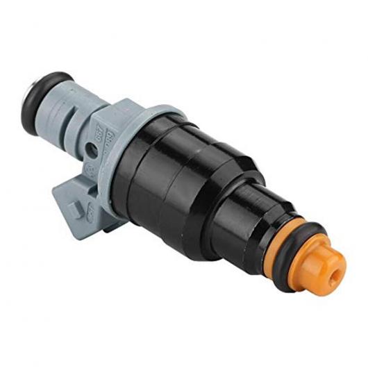 5X フューエル インジェクター ノズル アダプタ 0280150989 適用: 1992-1993 ボルボ/VOLVO 940 2.3L I4 AL-LL-1927 AL Car parts