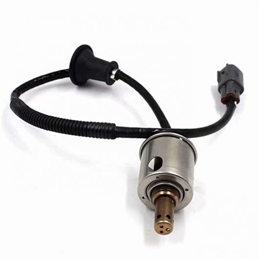 894650P010 エア フューエル ラティオ センサー O2 センサー オキシジェン センサー 適用: トヨタ レイツ/マークX GRX12 クラウン GRS18 GRS20 3GRFE 5GRFE AL-LL-1963 AL Car parts