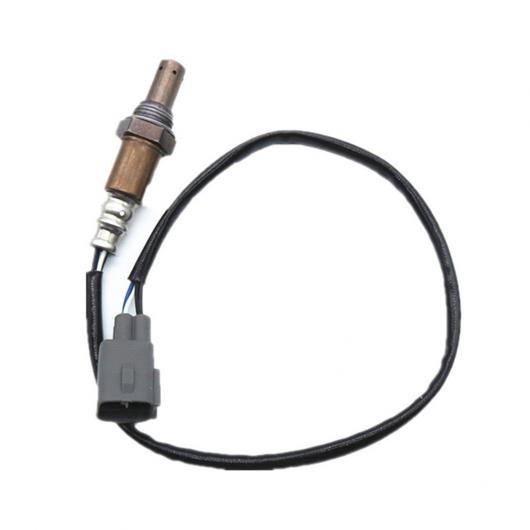 8946533420 エア フューエル ラティオ センサー 適用: トヨタ カムリ レクサス ES350 ES300H 2007-2011 3.5L AL-LL-1965 AL Car parts