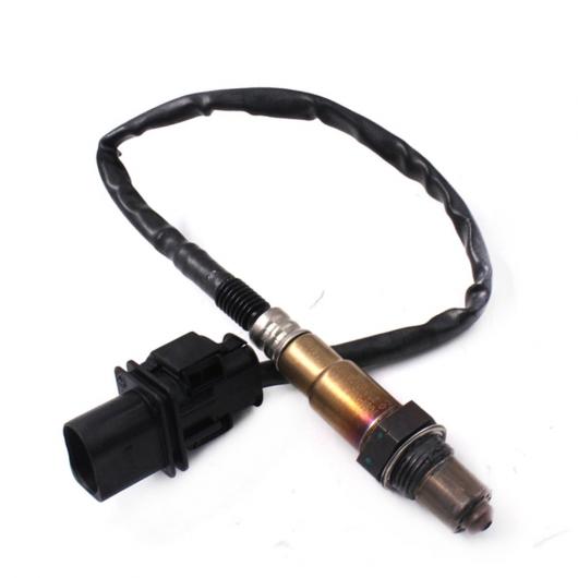 LR001370 センサー オキシジェン センサー 適用: ランド ローバー/ROVER フリーランダー レンジ ローバー/ROVER 3 MK2 MK3 フォード/FORD フォーカス 3 シトロエン/CITROEN プジョー/PEUGEOT AL-LL-2130 AL Car parts