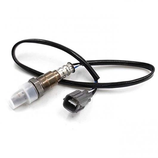 O2センサー オキシジェンセンサー 8946728010 8946728010 適用: トヨタ RAV4 AL-LL-2196 AL Car parts