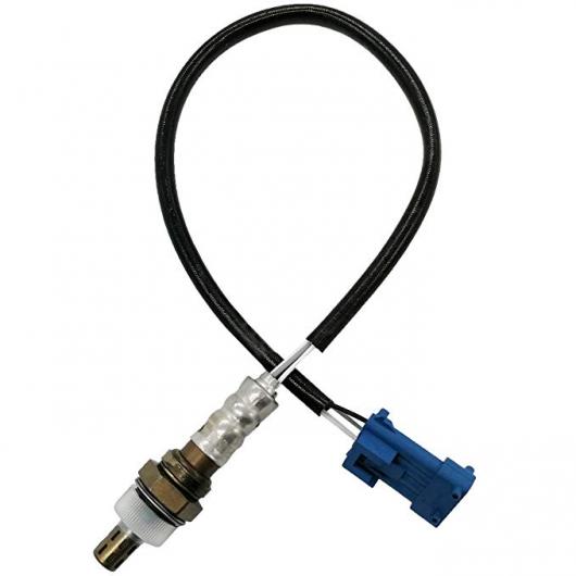 O2センサー オキシジェンセンサー O2 11787548961 適用: 2009-2010 ミニ AL-LL-2203 AL Car parts