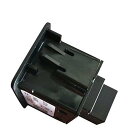 OEM 4G0959831A 電動 パワー トランク ロック コントロール スイッチ ボタン 4G0959831A 適用: アウディ/AUDI A4 A6 A7 A8 Q3 Q5 Q7 2006-2015 AL-LL-2327 AL Interior parts for cars(2)