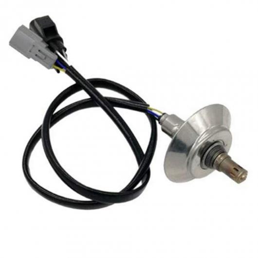 OEM L33L188G1E L33L188G1E エア フューエル ラティオ O2センサー オキシジェンセンサー 適用: カペラ マツダ CX-7 AL-LL-2381 AL Car parts