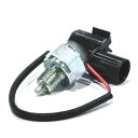 T/H H-L ギアシフト 4WD ランプ スイッチ OEM MB837105 適用: 三菱 パジェロ IO V43 V44 V45 V46 H66W H67W H76W H77W 6G72 4D56 4M40 4G93 AL-LL-2427 AL Interior parts for cars(2)