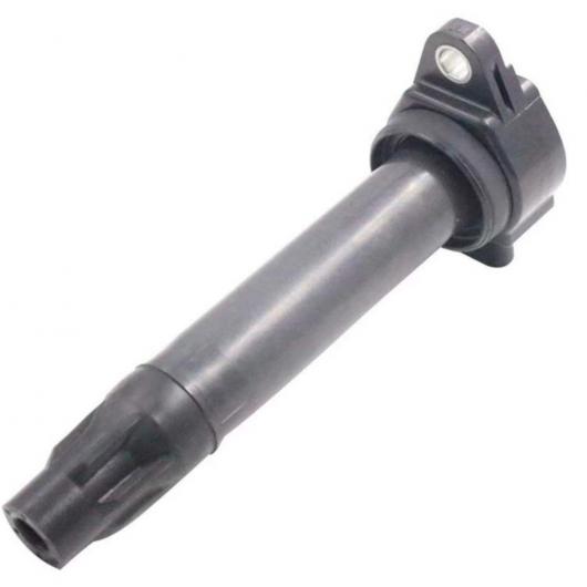 イグニッション コイル 04606824AC 適用: クライスラー/CHRYSLER ダッジ/DODGE ジープ/JEEP 2.0L AL-LL-2510 AL Car parts