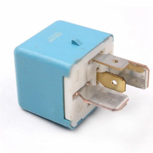 ウォーター ポンプ ブロワー モーター リレー OEM 1567002550 9098704010 適用: トヨタ レクサス AL-LL-2644 AL Interior parts for cars(2)