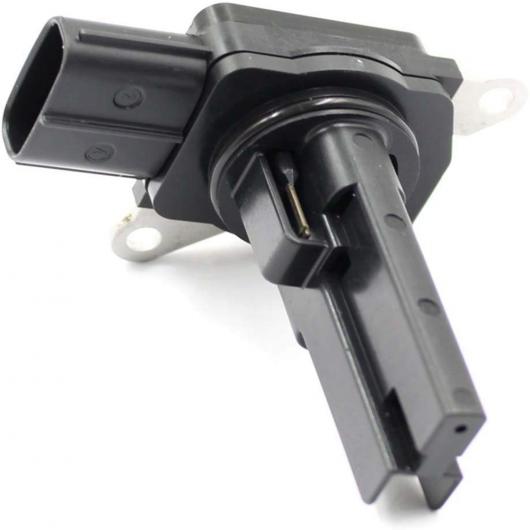 エアフロメーター エアフロ マスフローセンサー 22204-0T010 適用: トヨタ ヤリス ヴィッツ カムリ オーリス RAV 4 RAV4 プレヴィア III クルーガー カローラ 可変バルブ レクサス AL-LL-2702 AL Car parts