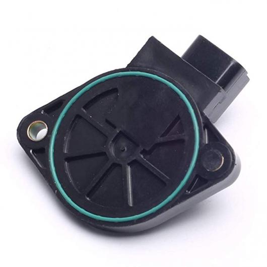 カムシャフト ポジション センサー 4882251AB 5093508AA 適用: 2001-2009 クライスラー/CHRYSLER PT ク..