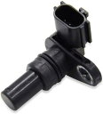 クランクシャフト トランスミッション スピード センサー 319351XF00 適用: ヴァーサ X-トレイル セントラ アルティマ AL-LL-3074 AL Car parts