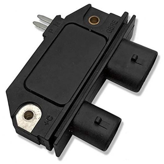 コネクタ イグニッション スイッチ コイル 811637001 適用: ボルボ/VOLVO ペンタ OMC 4-CYL V6 & V8 エンジン AL-LL-3123 AL Car parts