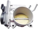 スロットル ボディ 16119EN20A 16119EN20B 16119EN20C 適用: 日産 X-トレイル AL-LL-3237 AL Car parts